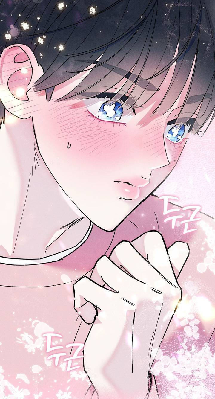 Read Written in the Shadows chapter 1 image 53 on Lezhin