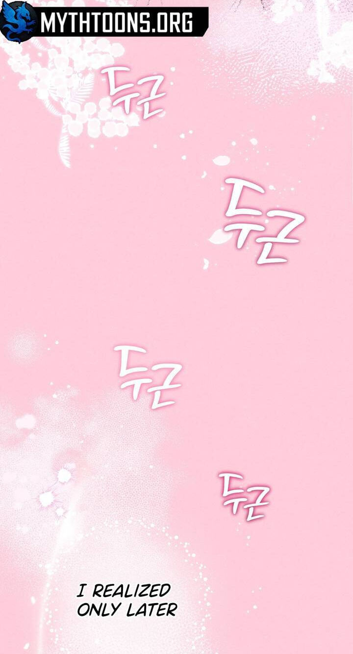Read Written in the Shadows chapter 1 image 54 on Lezhin