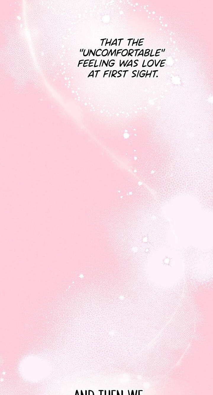 Read Written in the Shadows chapter 1 image 55 on Lezhin