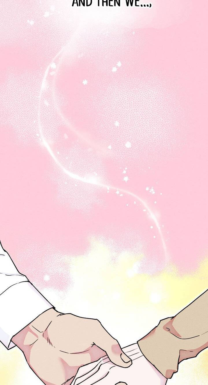 Read Written in the Shadows chapter 1 image 56 on Lezhin