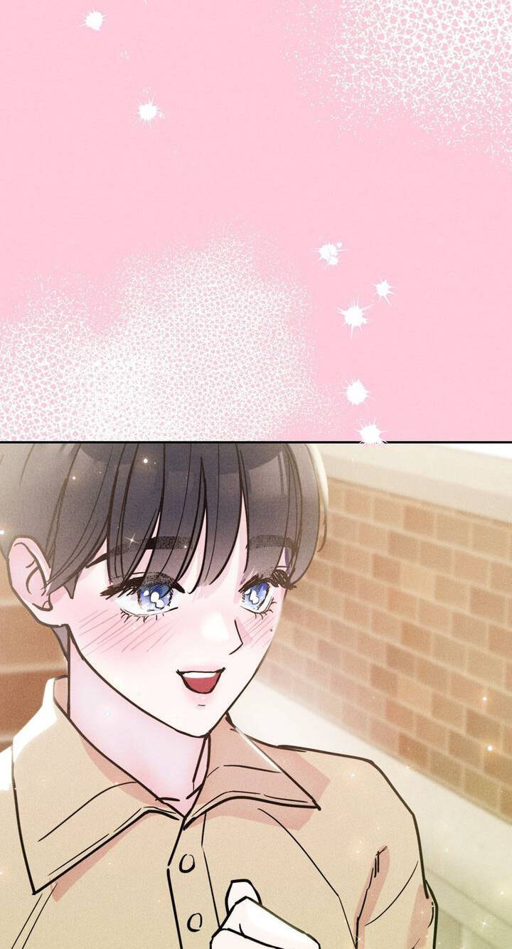 Read Written in the Shadows chapter 1 image 59 on Lezhin