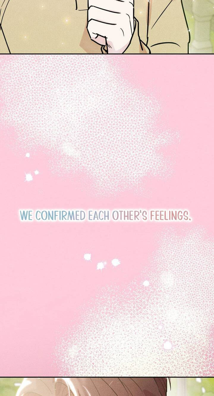 Read Written in the Shadows chapter 1 image 60 on Lezhin