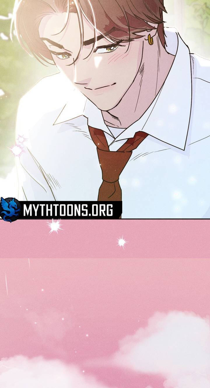 Read Written in the Shadows chapter 1 image 61 on Lezhin