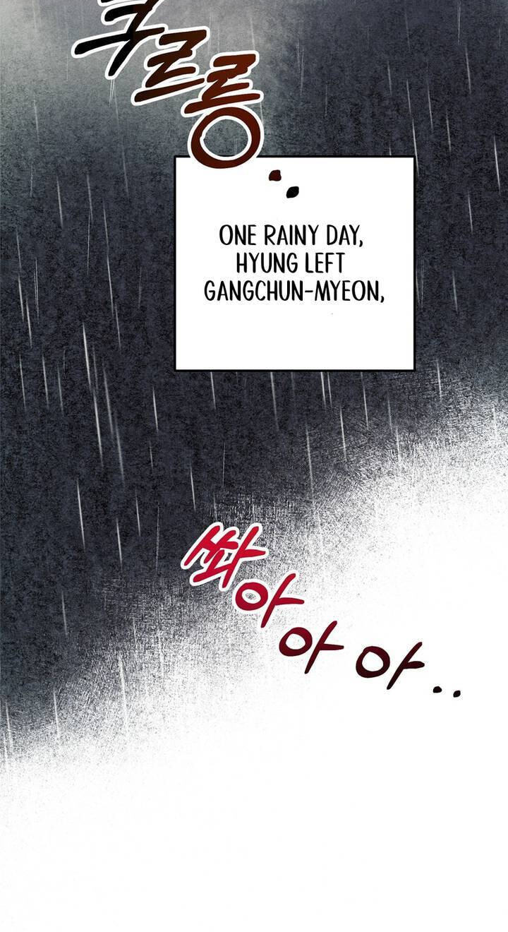 Read Written in the Shadows chapter 1 image 63 on Lezhin