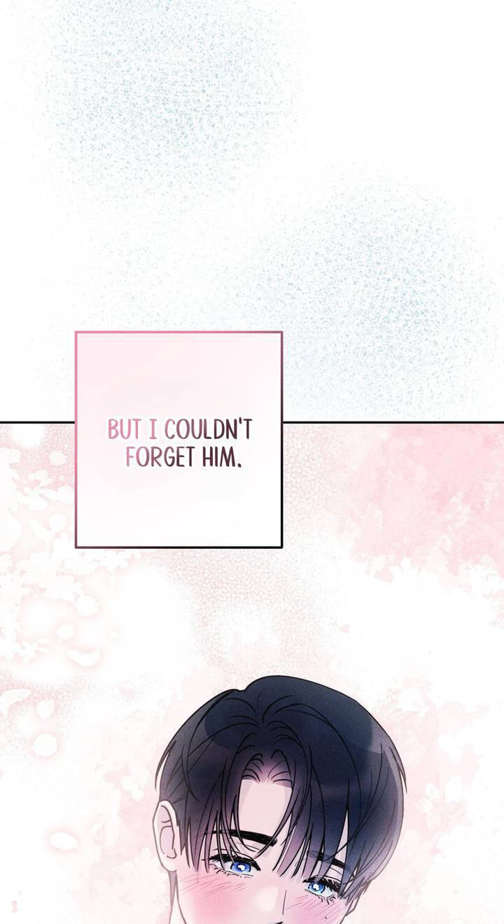 Read Written in the Shadows chapter 1 image 65 on Lezhin