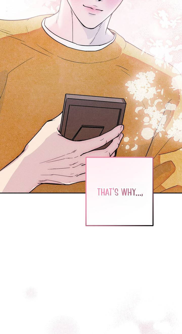 Read Written in the Shadows chapter 1 image 66 on Lezhin