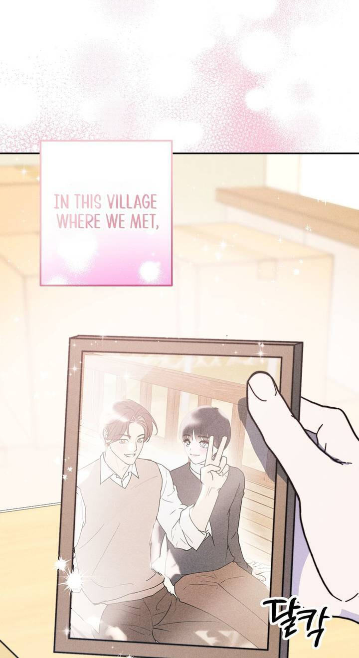Read Written in the Shadows chapter 1 image 67 on Lezhin