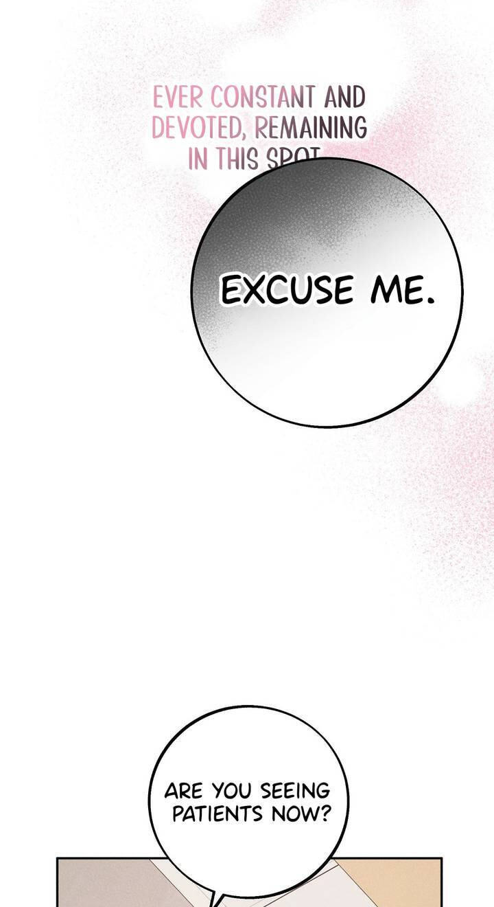 Read Written in the Shadows chapter 1 image 69 on Lezhin