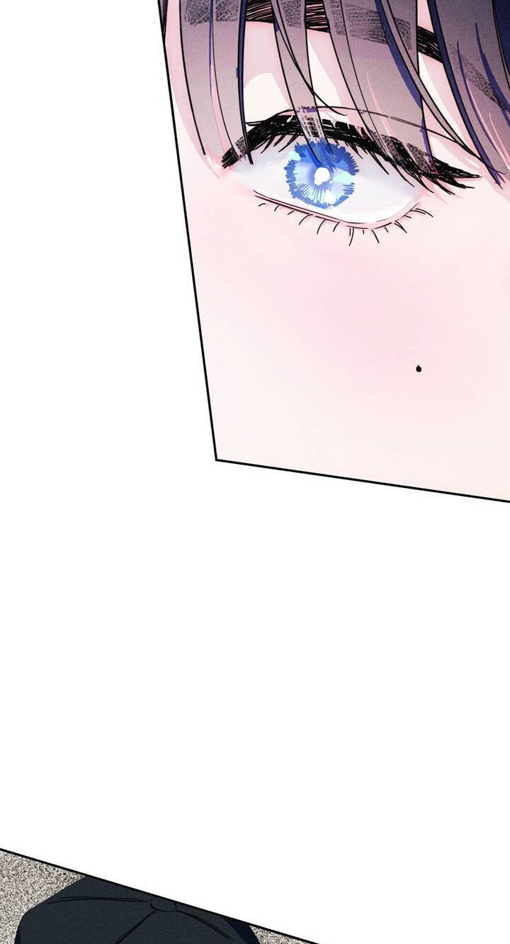 Read Written in the Shadows chapter 1 image 72 on Lezhin