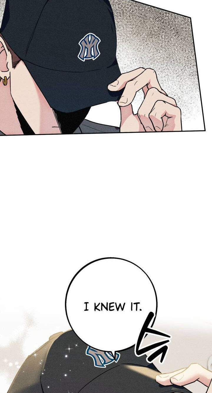 Read Written in the Shadows chapter 1 image 73 on Lezhin