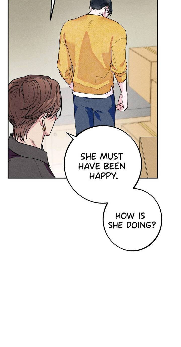 Read Written in the Shadows chapter 1 image 87 on Lezhin