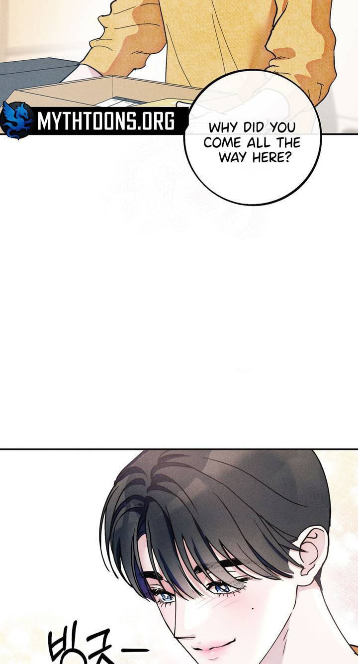 Read Written in the Shadows chapter 1 image 9 on Lezhin