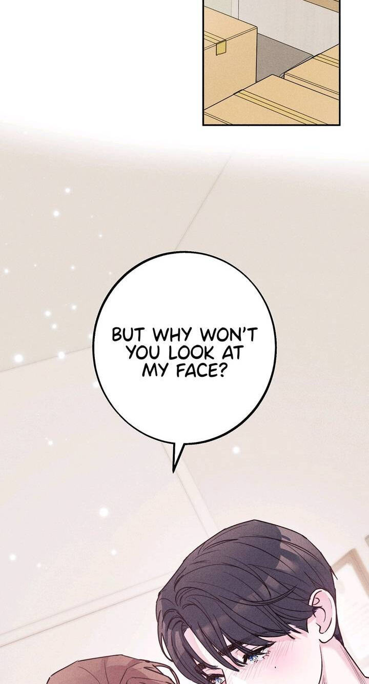 Read Written in the Shadows chapter 1 image 91 on Lezhin