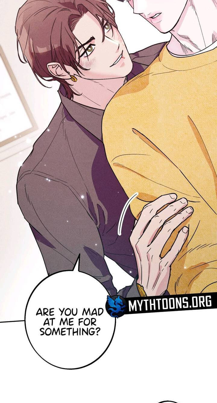 Read Written in the Shadows chapter 1 image 92 on Lezhin