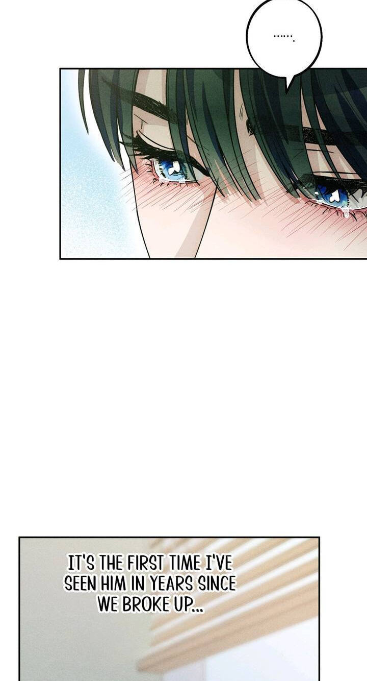 Read Written in the Shadows chapter 1 image 93 on Lezhin