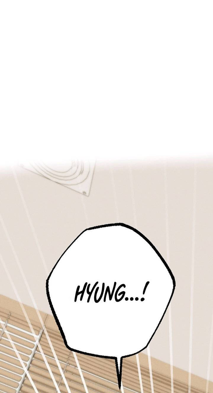 Read Written in the Shadows chapter 1 image 96 on Lezhin