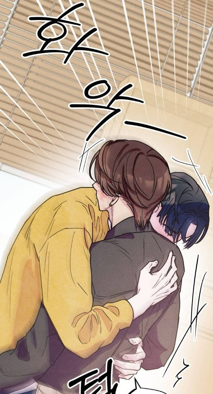 Read Written in the Shadows chapter 1 image 97 on Lezhin