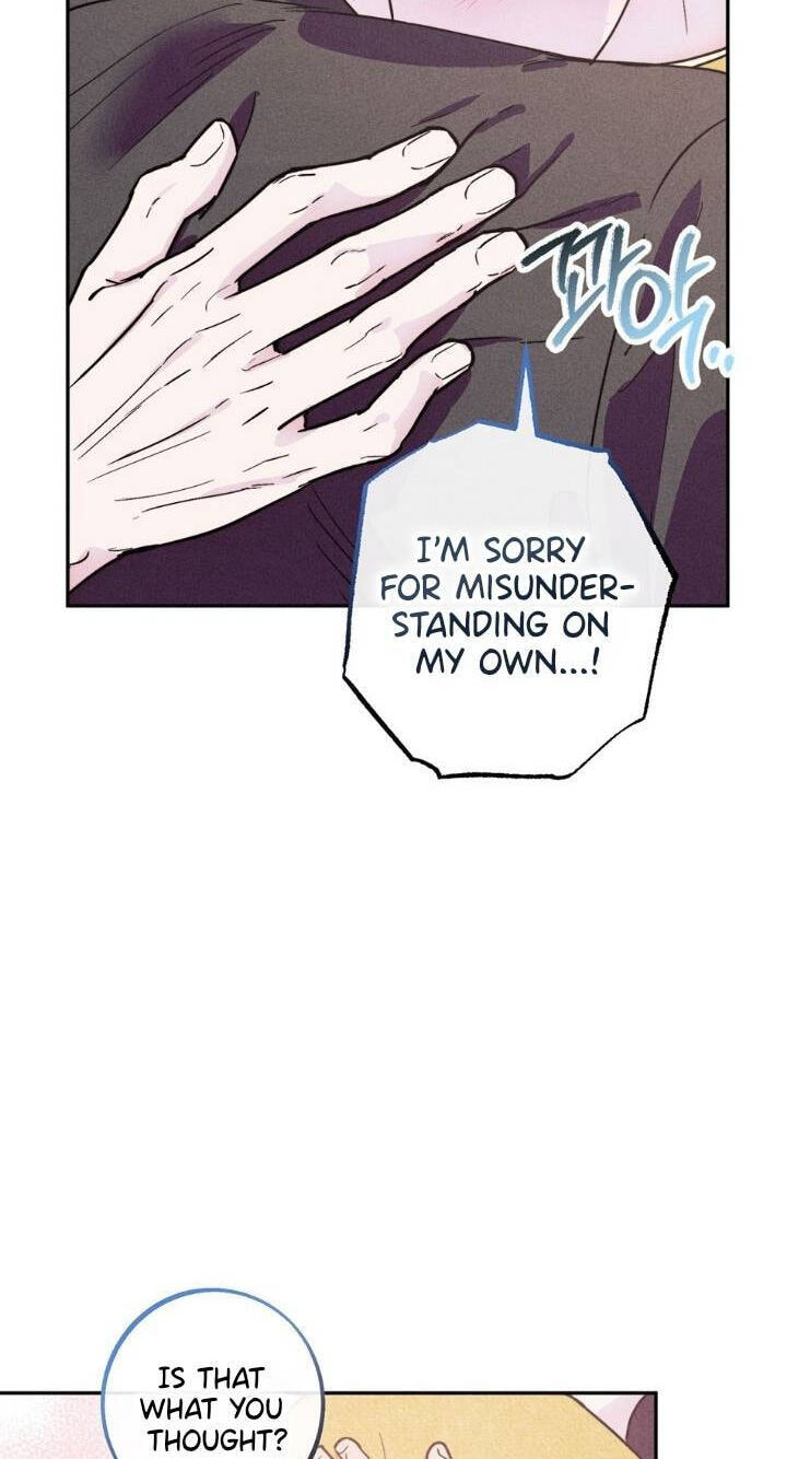 Read Written in the Shadows chapter 1 image 99 on Lezhin