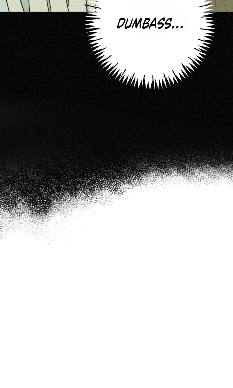 Read Written in the Shadows chapter 10 image 11 on Lezhin