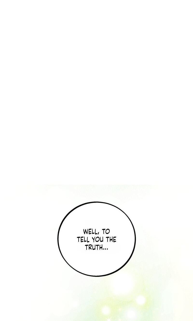 Read Written in the Shadows chapter 10 image 26 on Lezhin