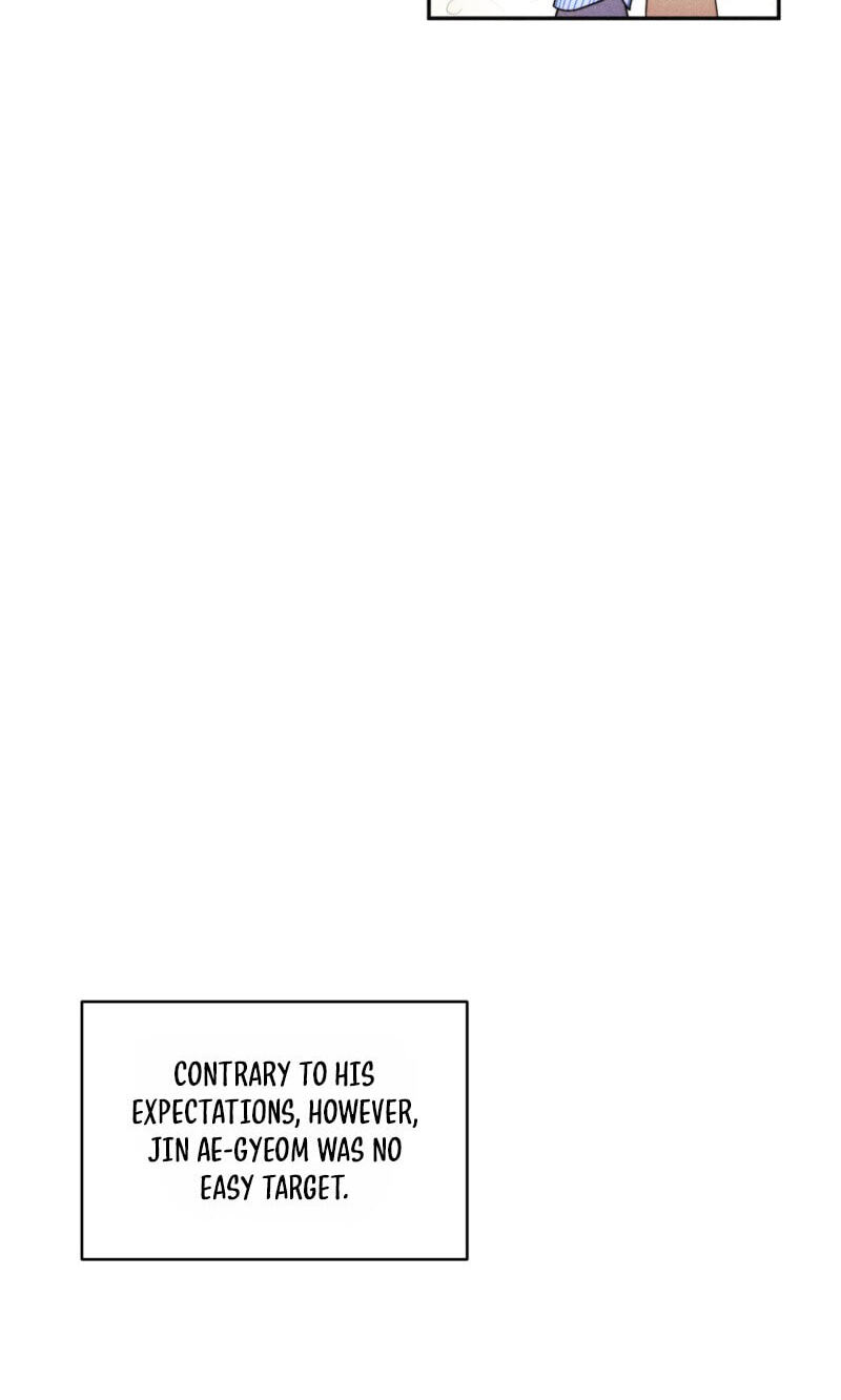 Read Written in the Shadows chapter 10 image 35 on Lezhin