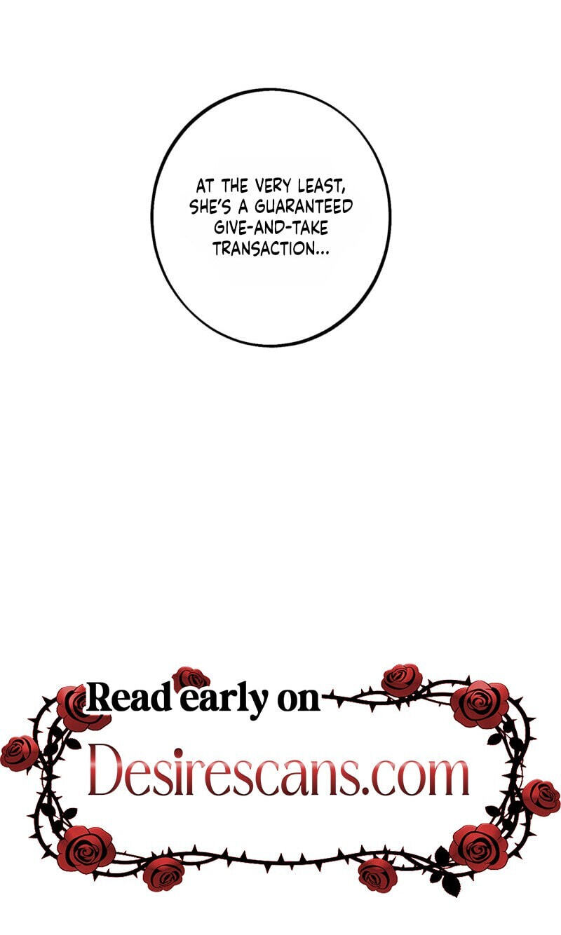 Read Written in the Shadows chapter 10 image 39 on Lezhin