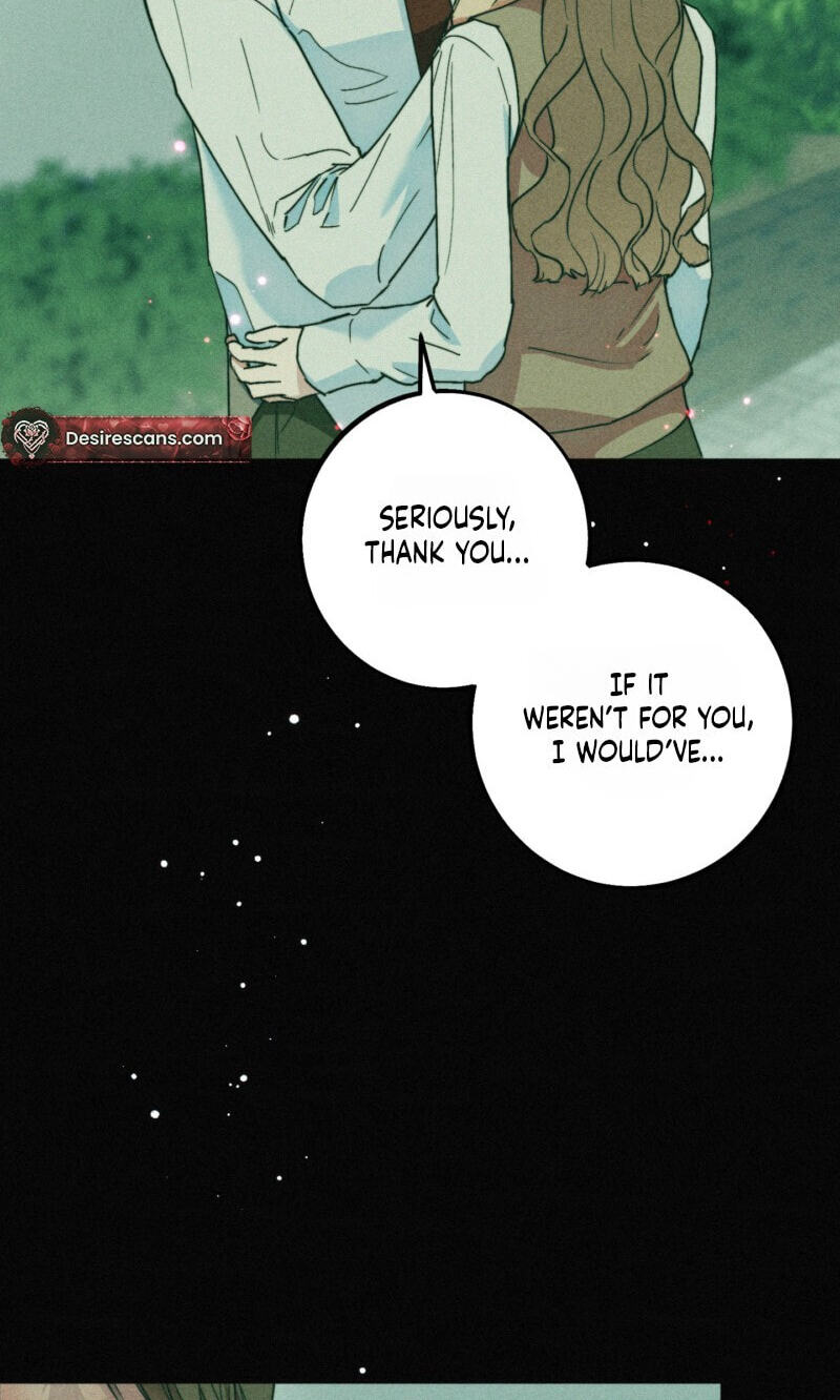 Read Written in the Shadows chapter 10 image 5 on Lezhin