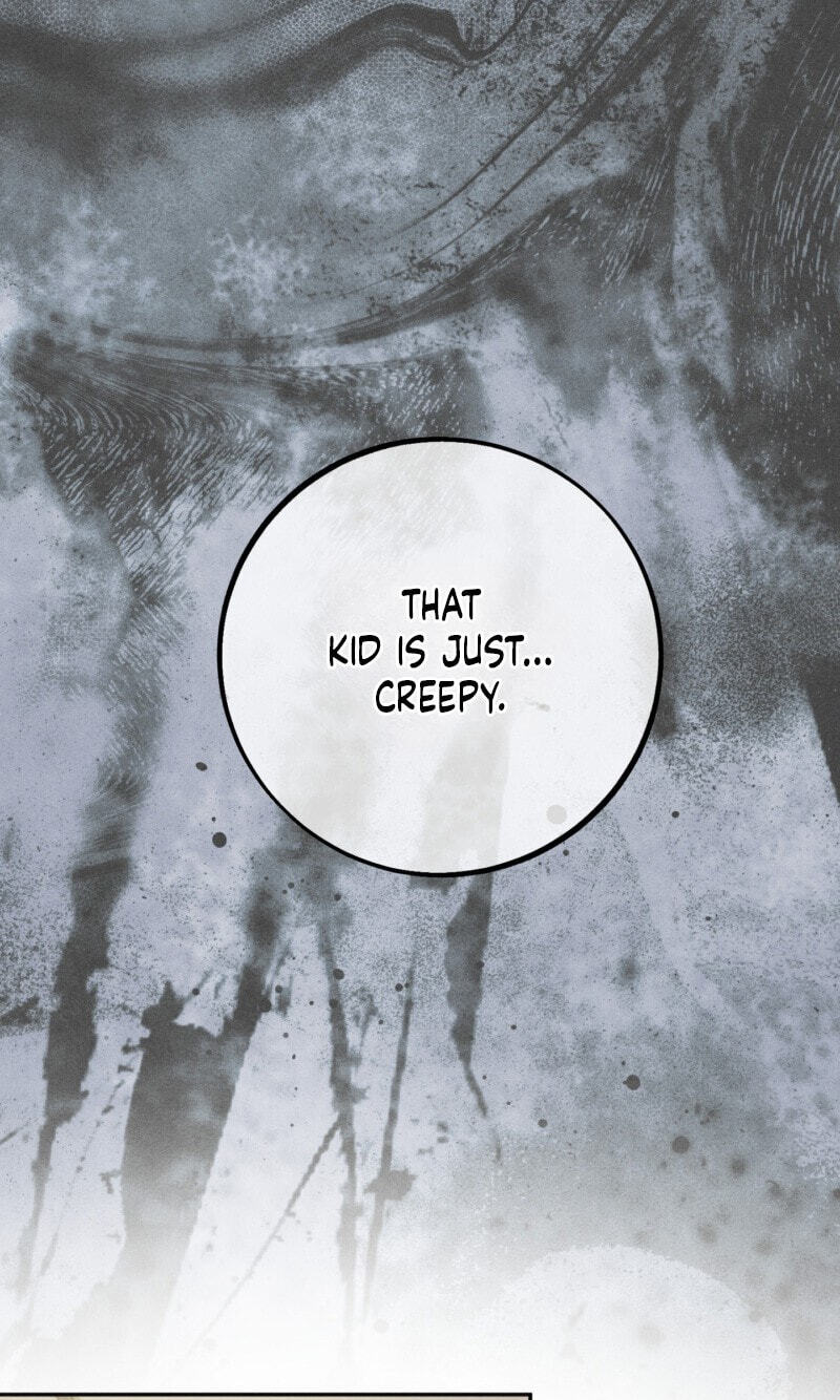 Read Written in the Shadows chapter 10 image 51 on Lezhin