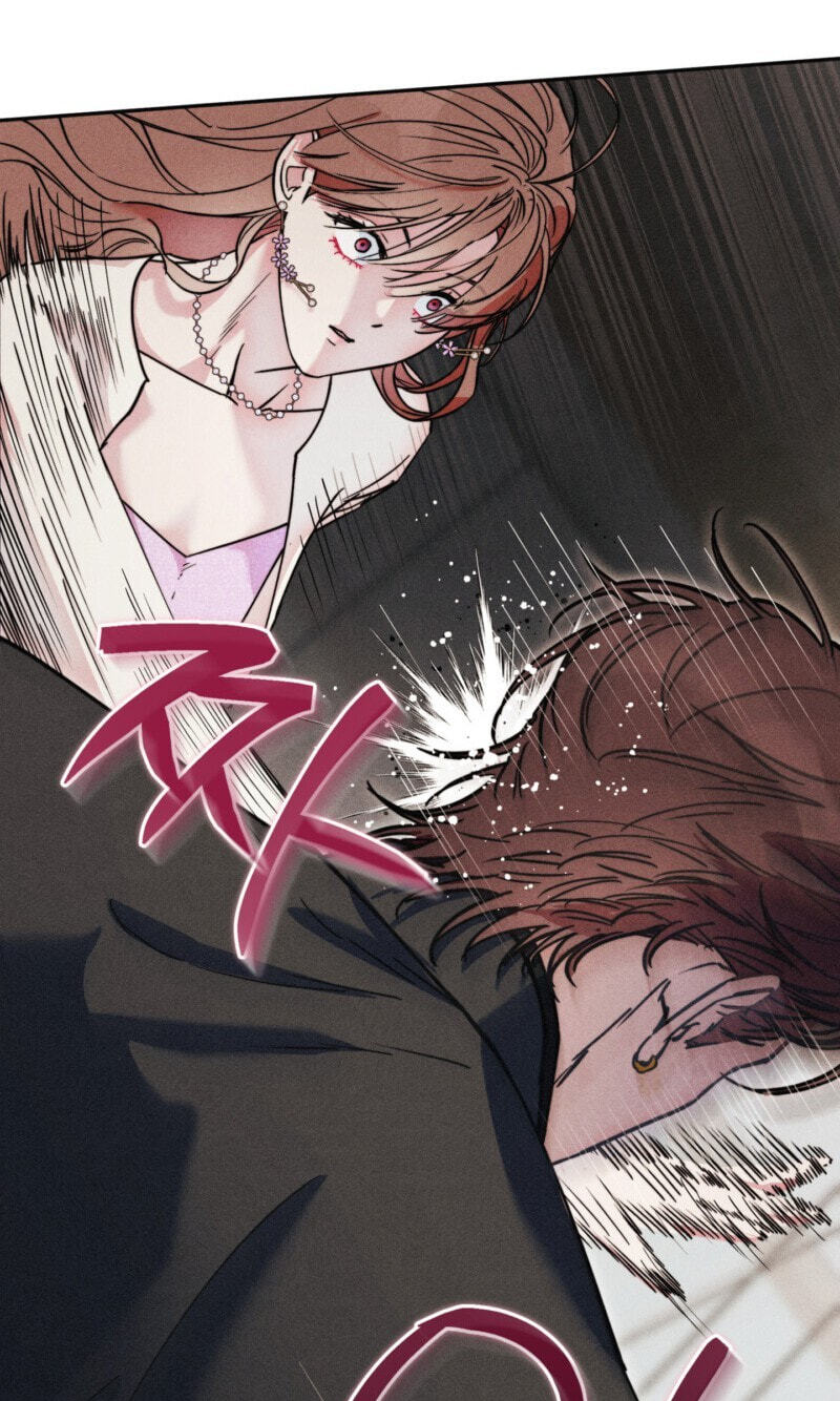 Read Written in the Shadows chapter 10 image 54 on Lezhin