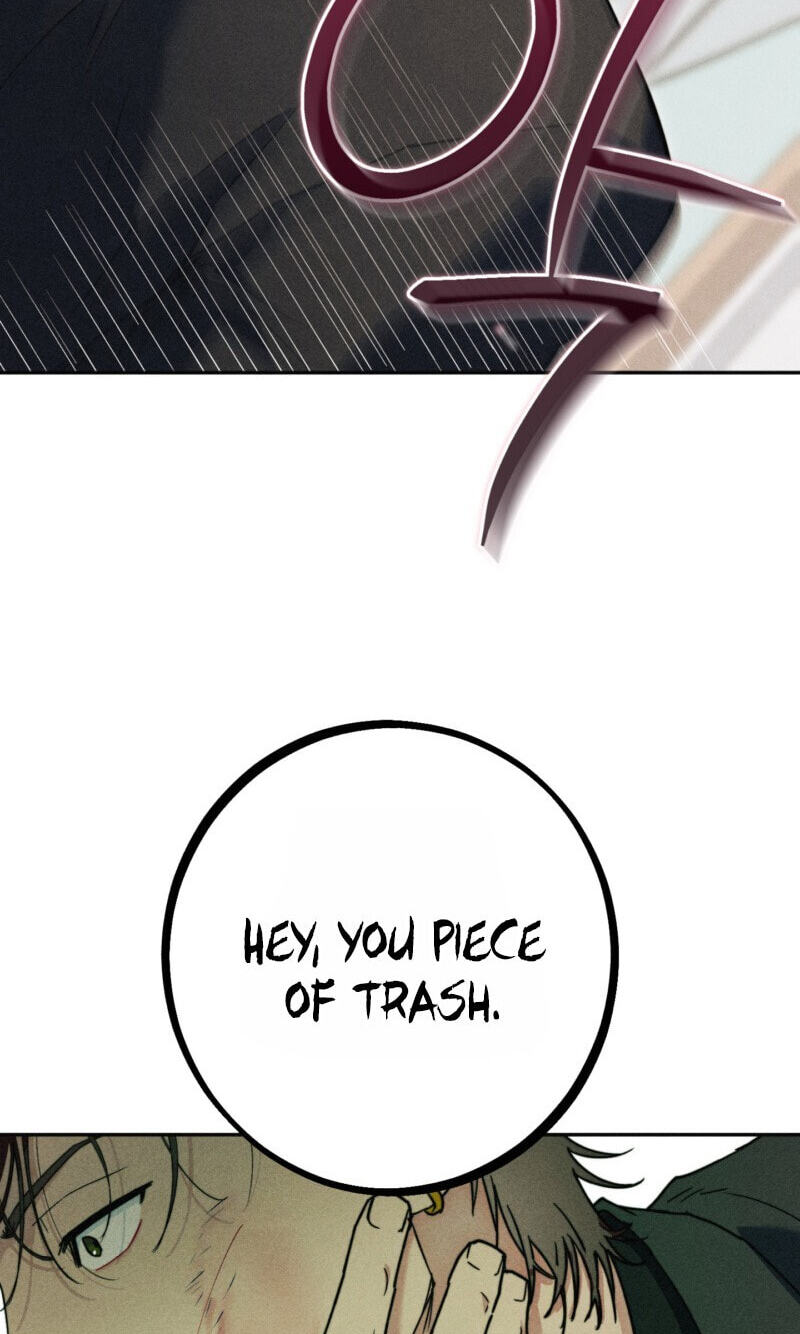 Read Written in the Shadows chapter 10 image 55 on Lezhin
