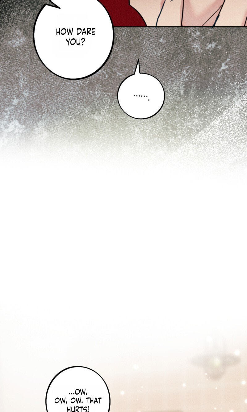 Read Written in the Shadows chapter 10 image 57 on Lezhin