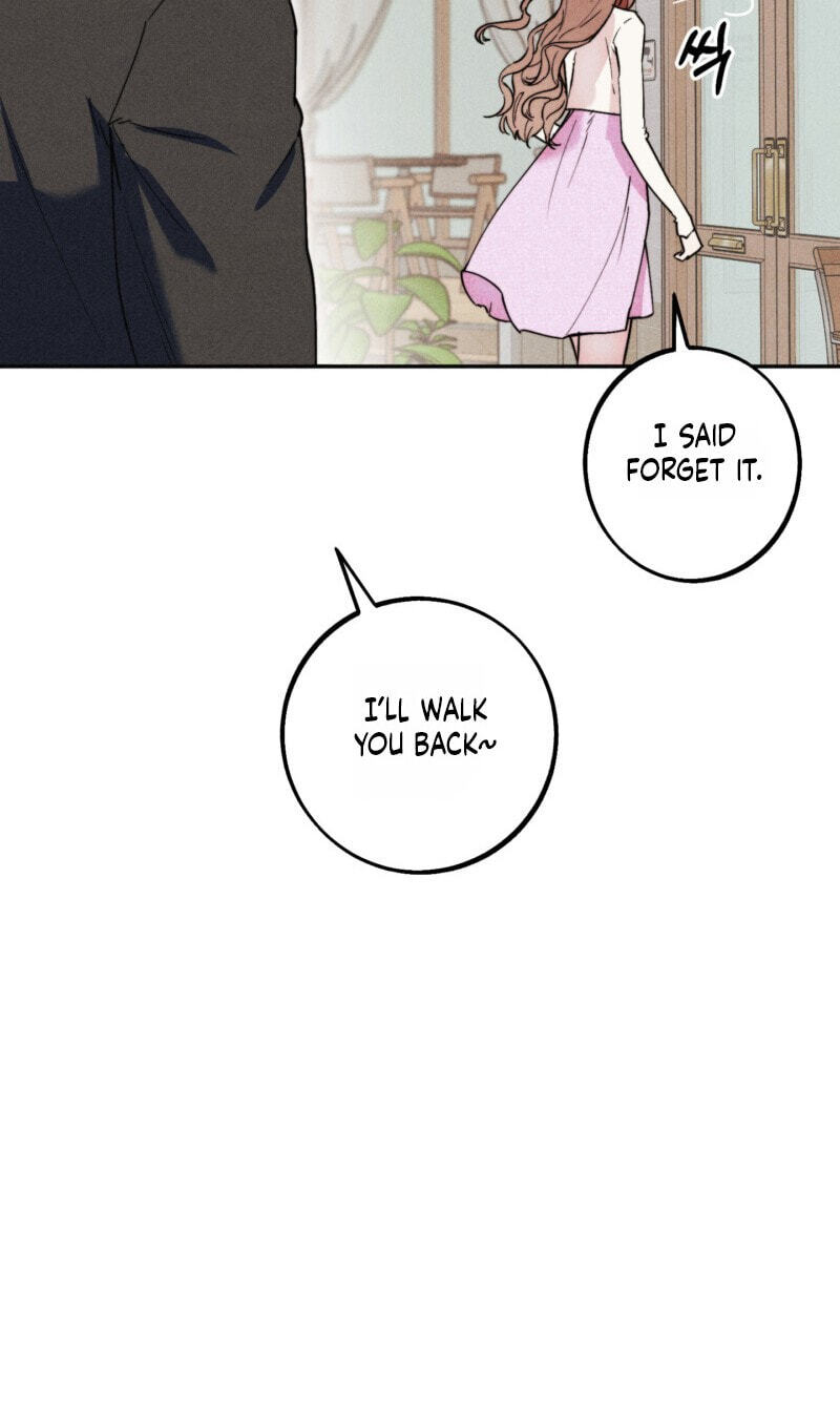 Read Written in the Shadows chapter 10 image 60 on Lezhin