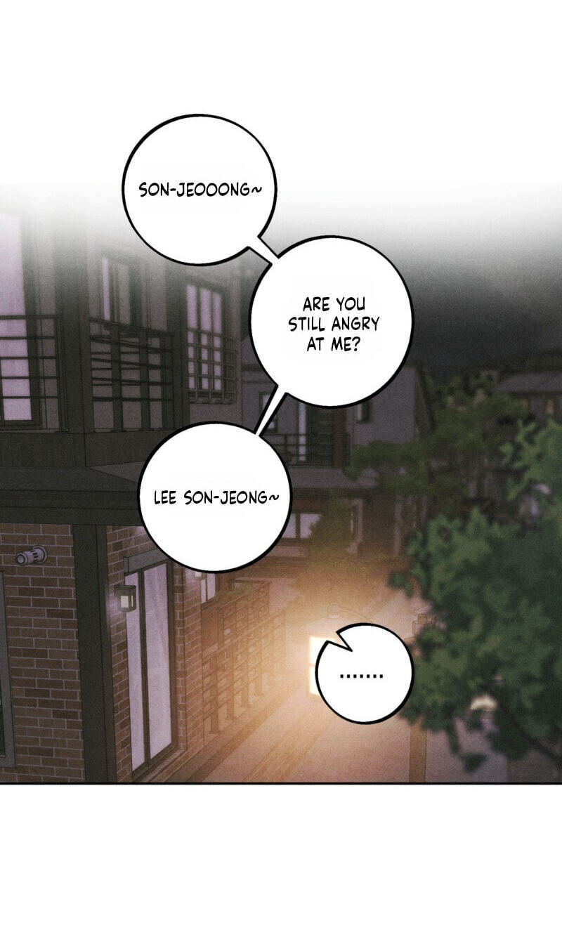 Read Written in the Shadows chapter 10 image 61 on Lezhin