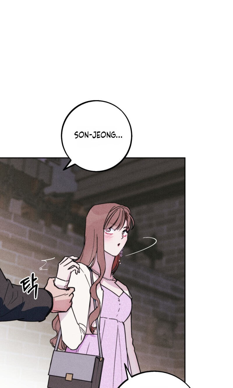 Read Written in the Shadows chapter 10 image 64 on Lezhin