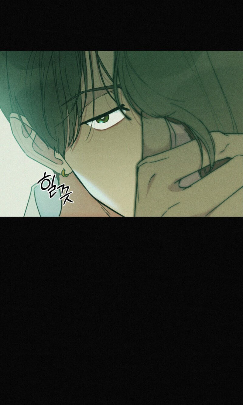Read Written in the Shadows chapter 10 image 7 on Lezhin
