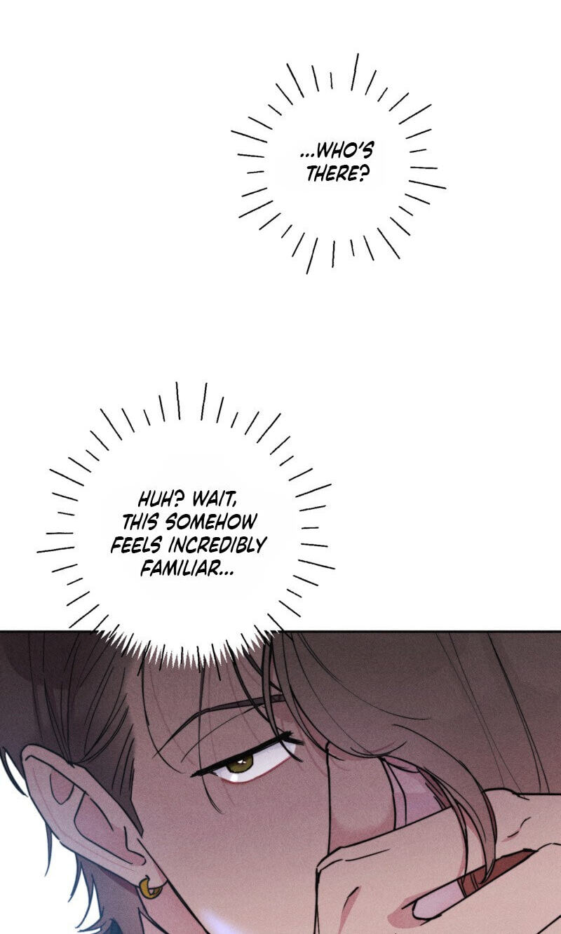 Read Written in the Shadows chapter 10 image 71 on Lezhin