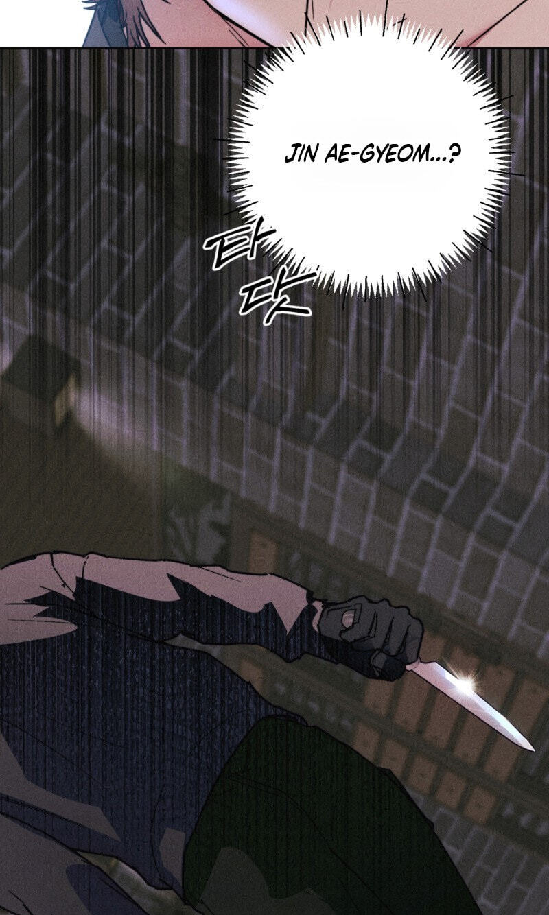 Read Written in the Shadows chapter 10 image 72 on Lezhin