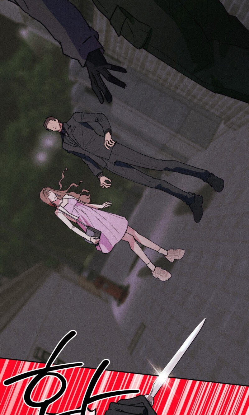 Read Written in the Shadows chapter 10 image 73 on Lezhin