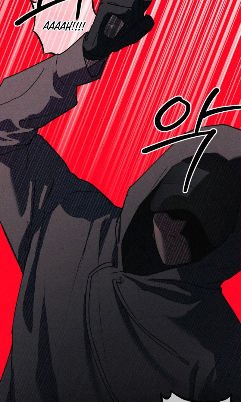 Read Written in the Shadows chapter 10 image 74 on Lezhin