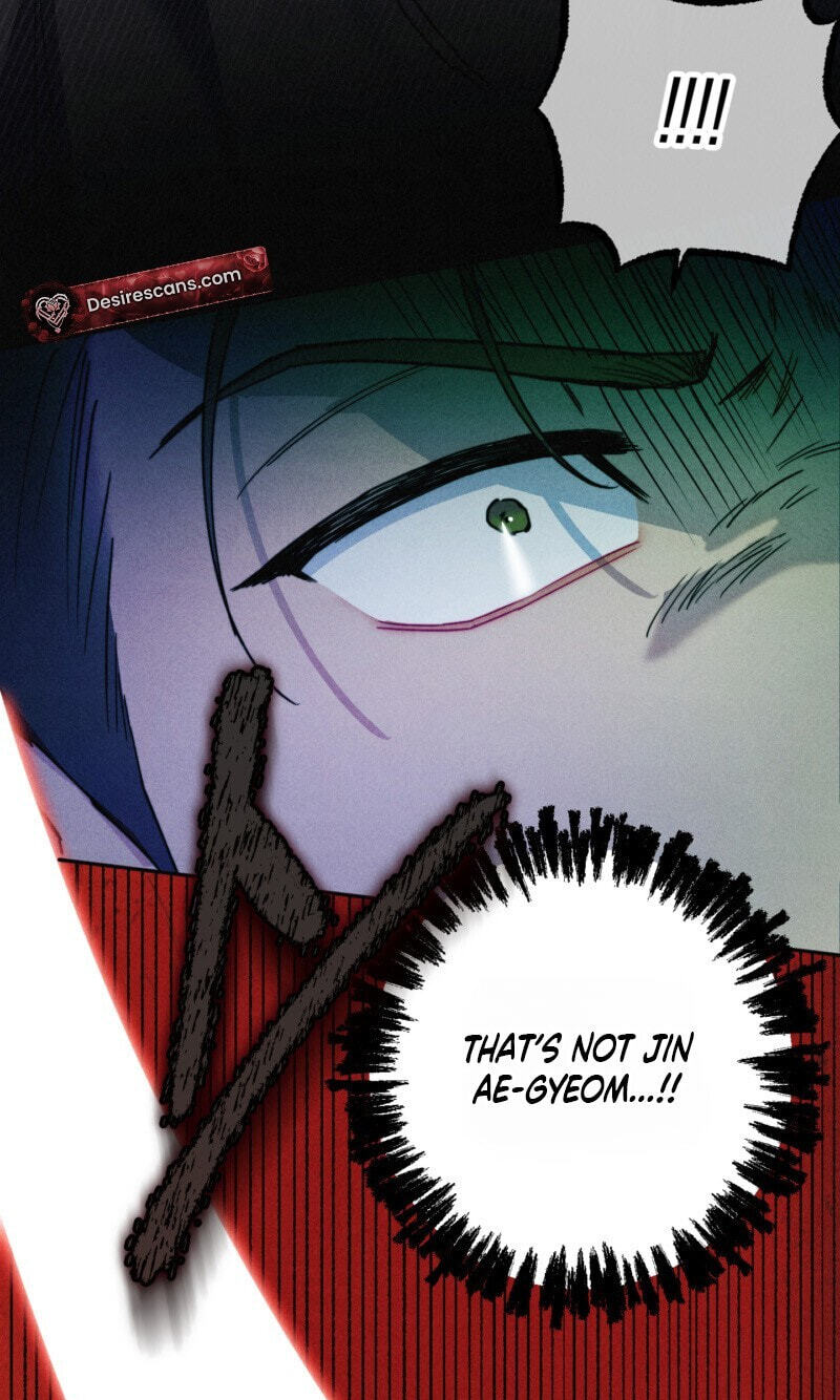 Read Written in the Shadows chapter 10 image 75 on Lezhin