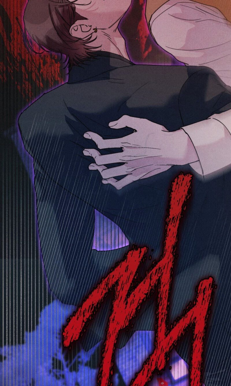 Read Written in the Shadows chapter 10 image 77 on Lezhin