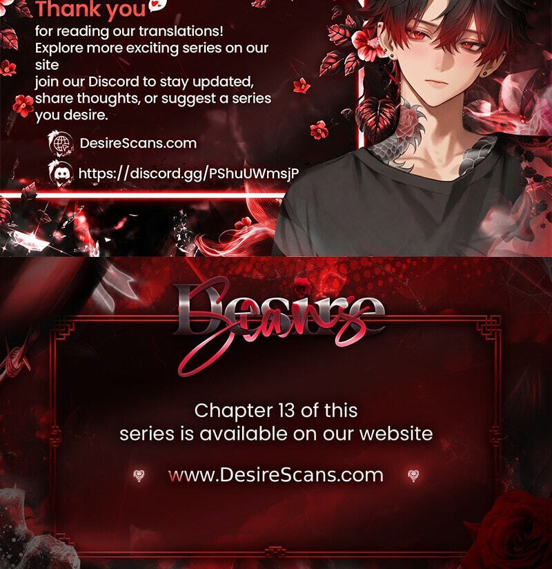 Read Written in the Shadows chapter 10 image 79 on Lezhin