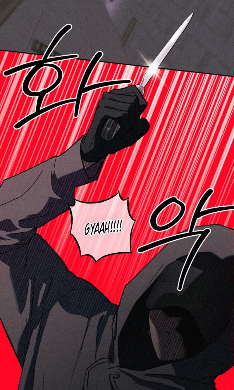 Read Written in the Shadows chapter 11 image 16 on Lezhin