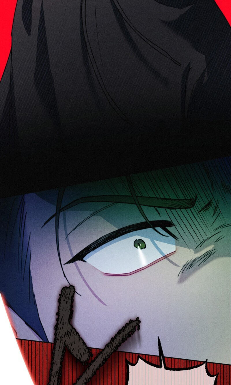 Read Written in the Shadows chapter 11 image 17 on Lezhin