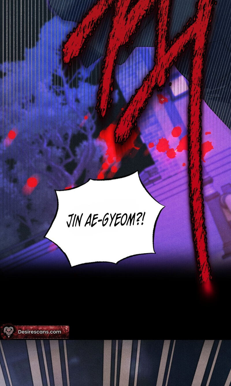Read Written in the Shadows chapter 11 image 20 on Lezhin