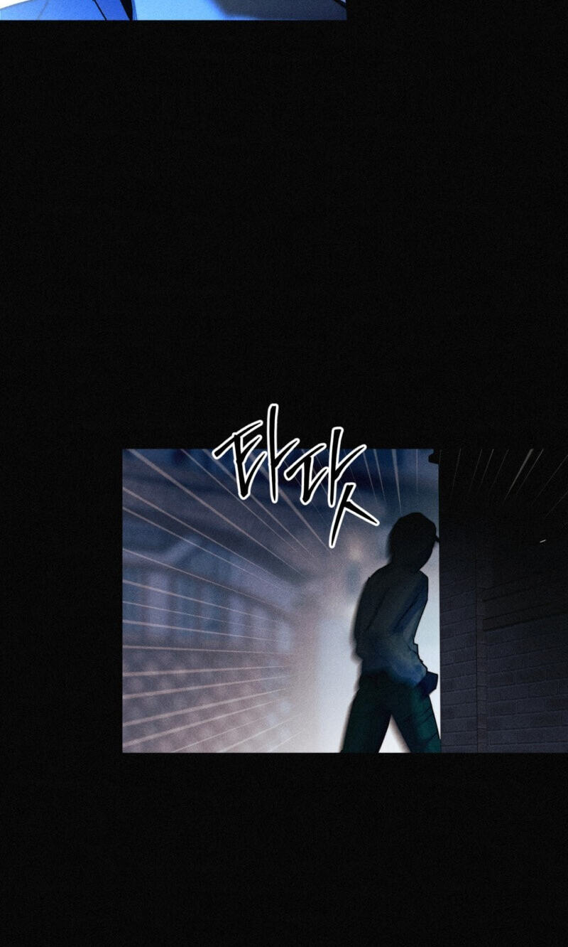 Read Written in the Shadows chapter 11 image 26 on Lezhin