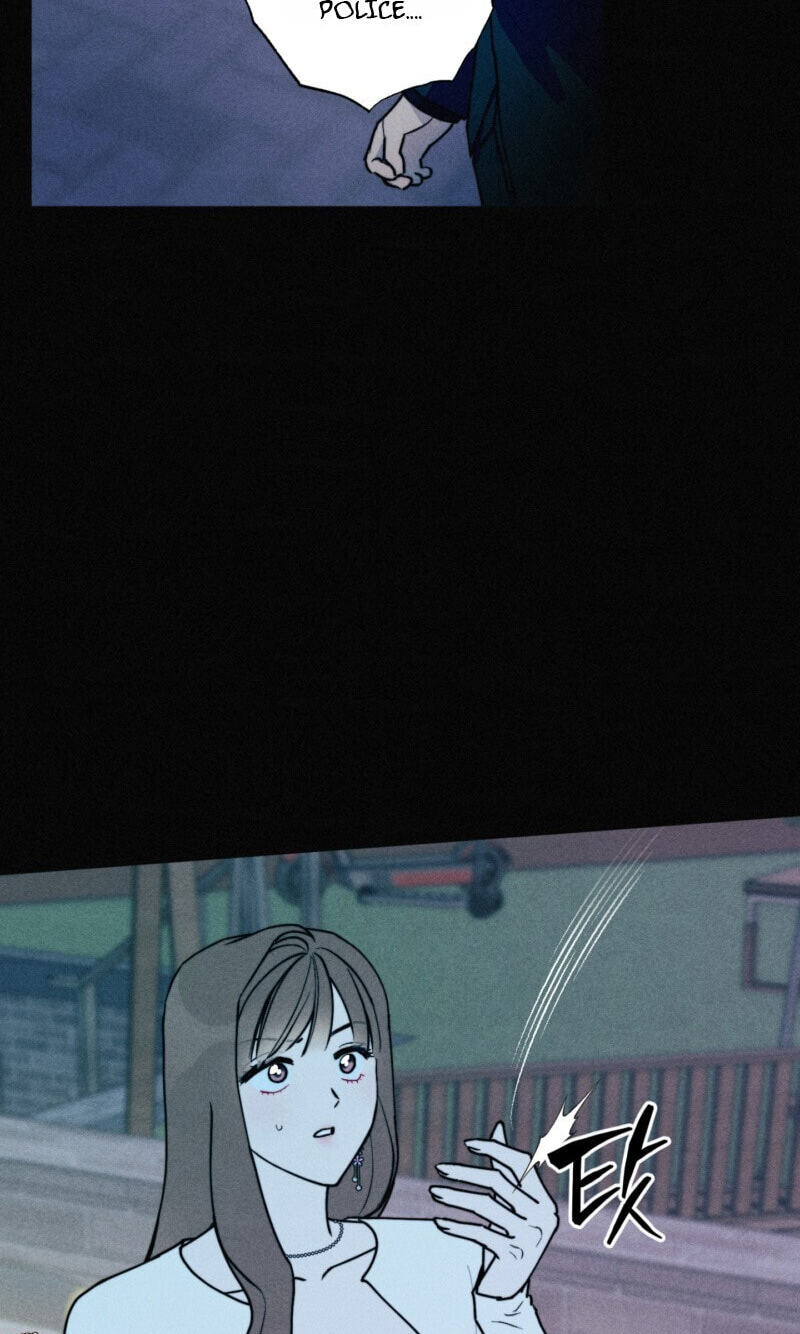 Read Written in the Shadows chapter 11 image 28 on Lezhin