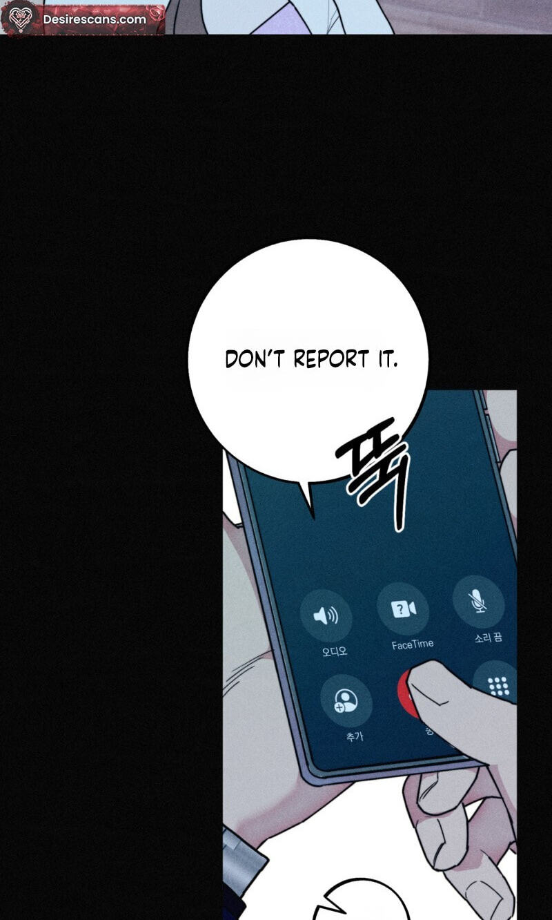 Read Written in the Shadows chapter 11 image 29 on Lezhin