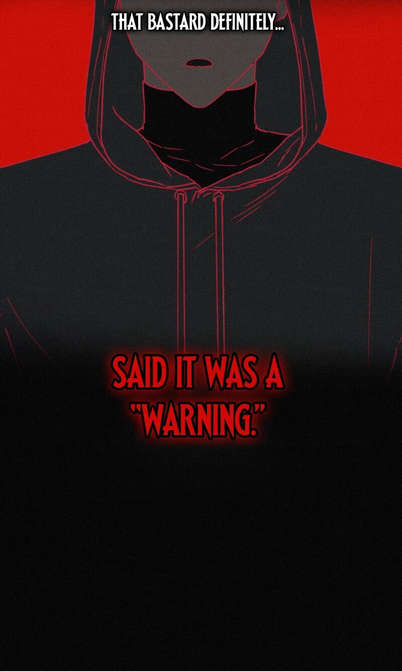 Read Written in the Shadows chapter 11 image 31 on Lezhin