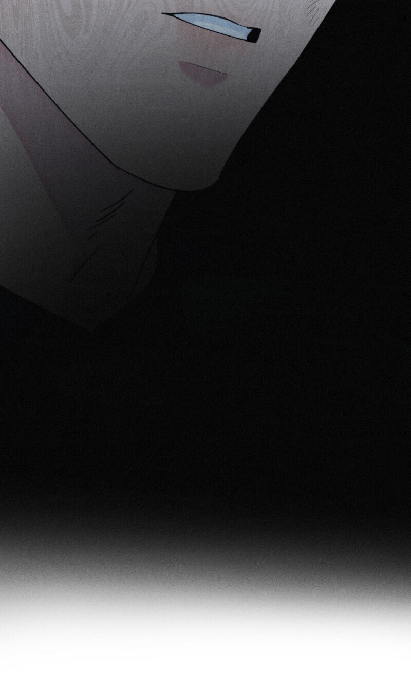 Read Written in the Shadows chapter 11 image 37 on Lezhin